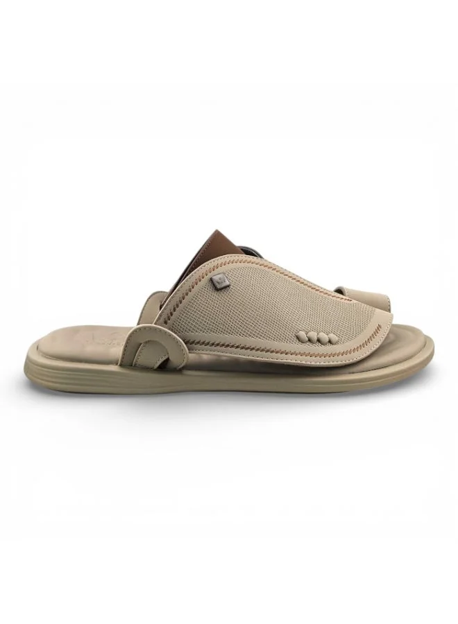 AL Fanoos Oriental legacy